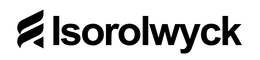 Isorolwyck - Accueil