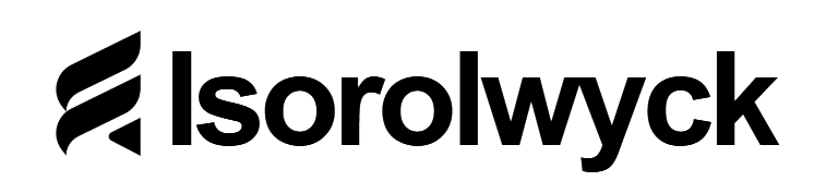 Isorolwyck